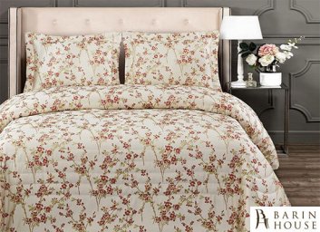 Купить Покрывало Sakura 191822