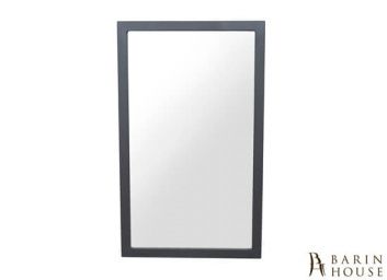 купити Дзеркало Loft 158122