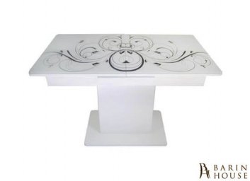 Купить Кухонный стол Готье 01 215757