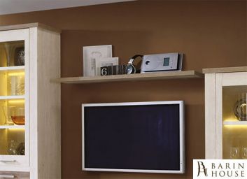 Купить Полка DURO 150234