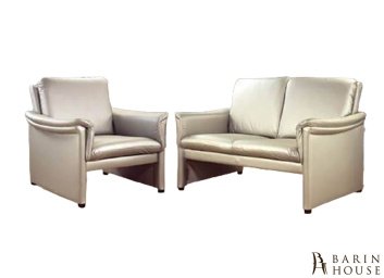 Купить Диван Сигма 306267