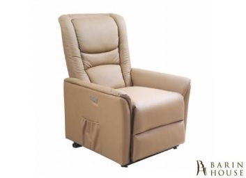 Купить Кресло SENATOR 178896