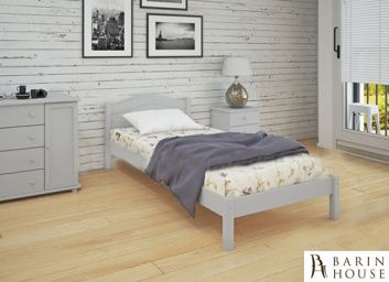 купити Ліжко Л-104 154203