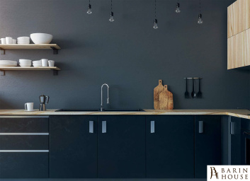 Купить Кухня Azzgard 47 325247