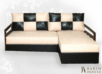 Купить Угловой диван Барселона №2 150489