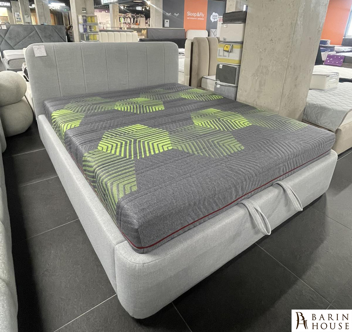 Купить Кровать Флоренс Люкс 335680 photo 12