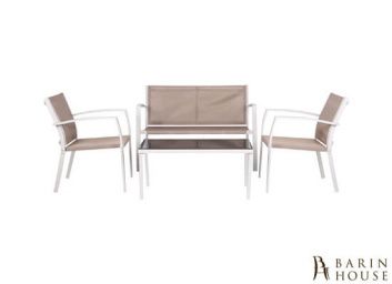 Купить Комплект Camaron 173846