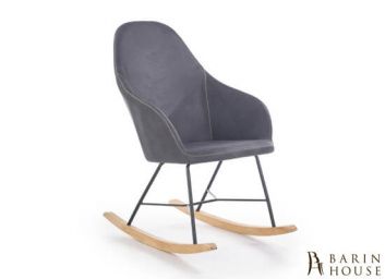 Купить Кресло LAGOS 179158