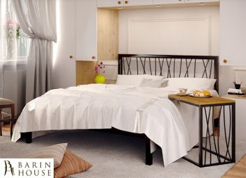 купити Ліжко Bergamo 168887