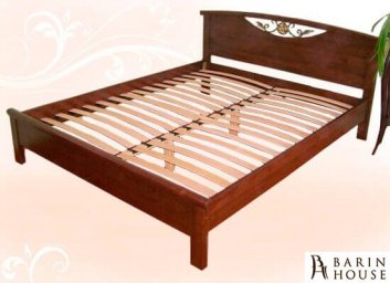 купити ліжко Fantazia 217563