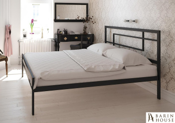 Купить Кровать Хайфа 329792