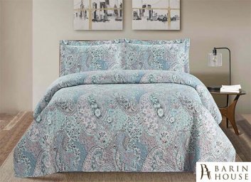 купити Покривало друковане Lola 192039