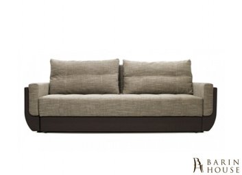 Купить Диван FAVORITE 195487