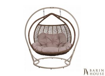 Купить Подвесное кресло Галант 137456