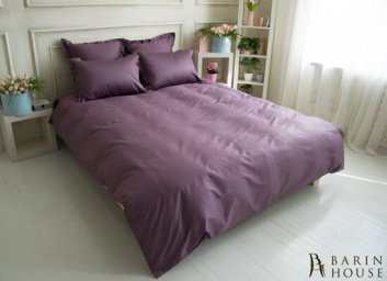 Купить Комплект Абстракция бордо 220913