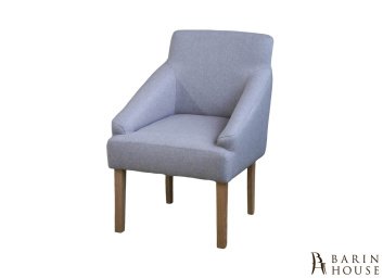 Купить Кресло Zara 294204