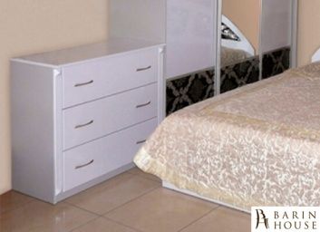 Купить Комод Монро 136987