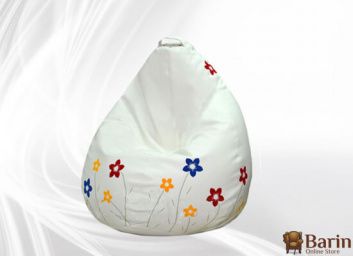 Купить Кресло-груша Spring 124094