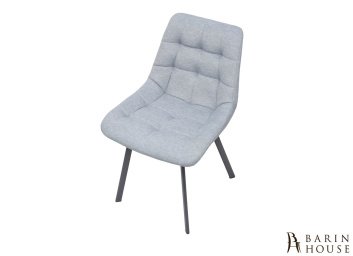 Купить Стул Massimo 315397