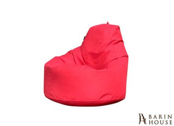 Купить Кресло мешок груша Дольче 236077