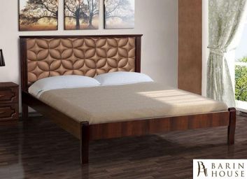 Купить Кровать Рубин 162515