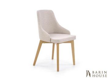 Купить Стул TOLEDO 185810