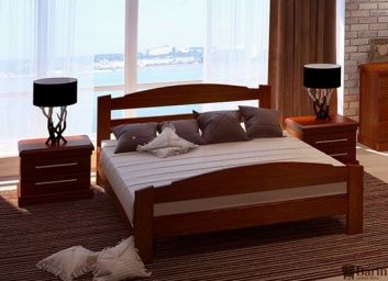 Купить Тумба Канзас 112786