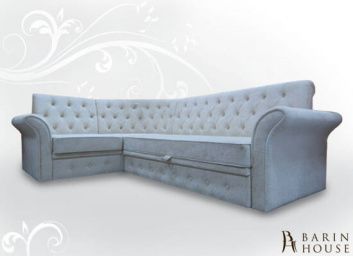 Купить Угловой диван Стенли Люкс 140788