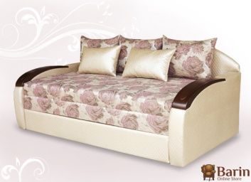 Купить Диван Монтана В 1 100166