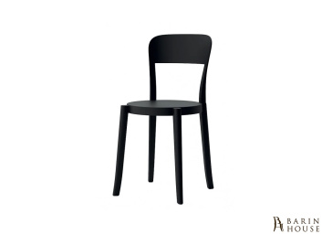 Купить Стул Torre Black 336128
