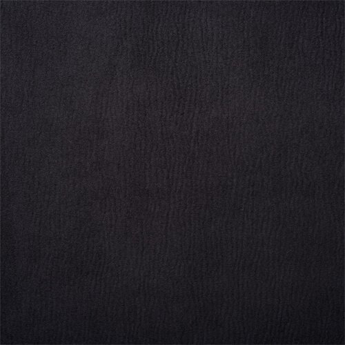 Купить Нубук 237324 photo 9