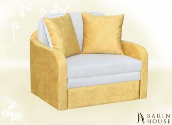 Купить Диван Малыш без накладок 175665