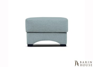 Купить Пуф Токио 275925