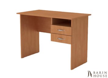 купити стіл Школяр 283920