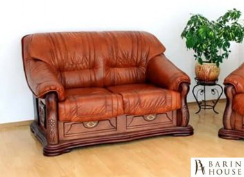 Купить Диван Лорд (двойка) 199312