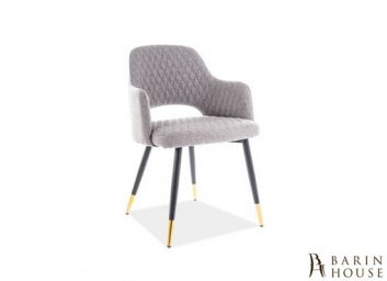 Купить Стул Franco 193092