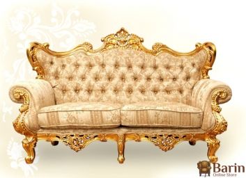 купити Диван Барокко 99363