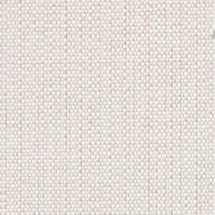 Купить Flax 108516