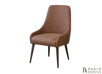Купить Стул Bruno 281003