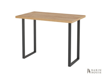 Купить Стол письменный Лофт-6 322931