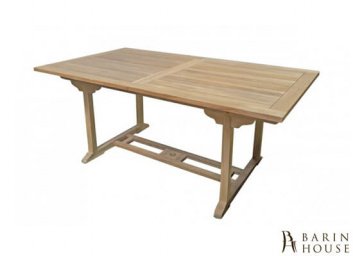 купити Стіл розкладний Solo Big 180-240 см 206880