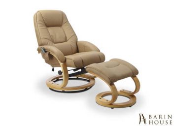 купити крісло MATADOR 178894