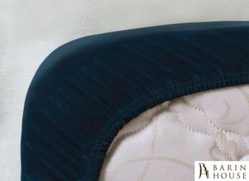 Медицинский наматрасник WIPEDOWN VINYL 155759 barin.ua Медицинский наматрасник WIPEDOWN VINYL