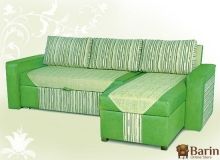 Купить Диван угловой Лидер 98284