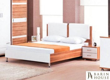 Купить Кровать Белла 210560