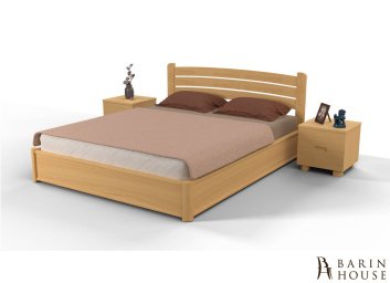 Купить Кровать София (с подьемным/без подьемного механизма) 304905