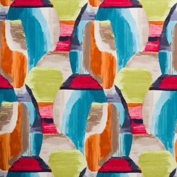 купити Akasya 149088