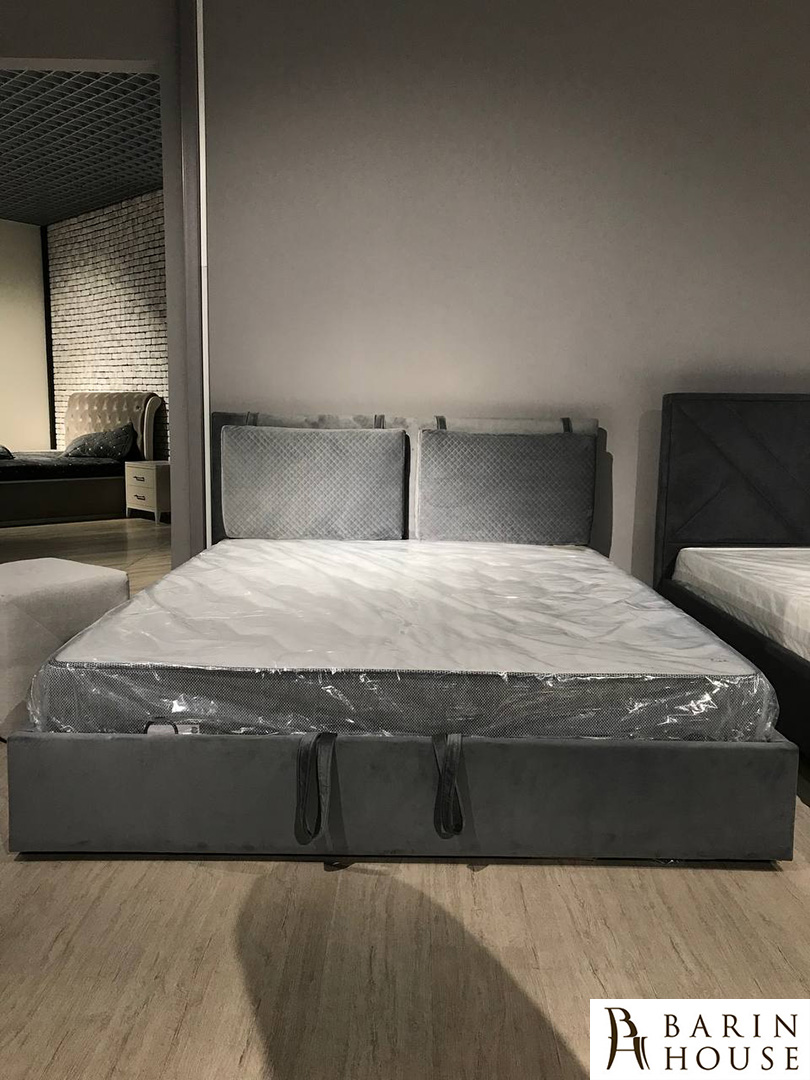 Купить Кровать Бордо Прайм 262929 photo 5