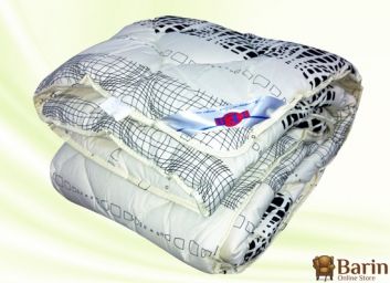 купити ковдра Холлофайбер 103084