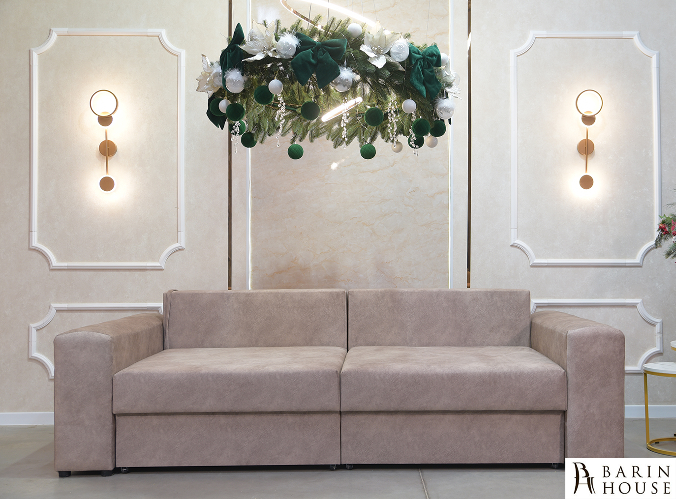 купити Диван Вілсон 337401 photo 1